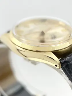 WATCH 1003
