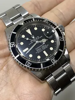 1680 WHIT