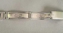 ROLEX 19