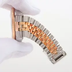 16233G