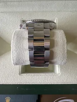MENS 40MM AUTOMATIC