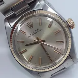6751 CIRCA