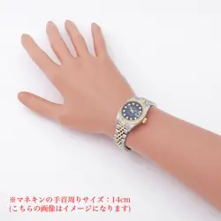DIAMOND 79173G BLUE