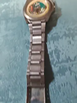 IF