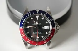 1675 VINTAGE