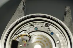40MM WATCH ONLY