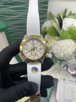 SERIES AUTOMATIC MECHANICAL