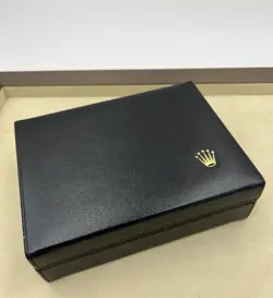 WATCH GENUINE