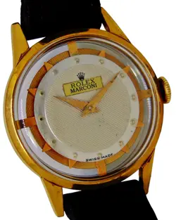 GOLD PLATED JUST