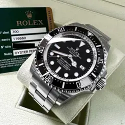 116660 –