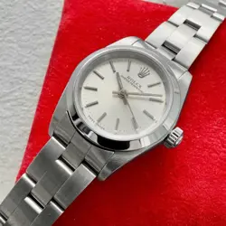76080 POLISHED AND