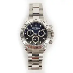 2003 ROLEX COSMOGRAPH