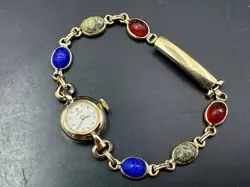 DRESS WATCH. PERFECT