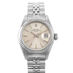69174 SILVER STICK