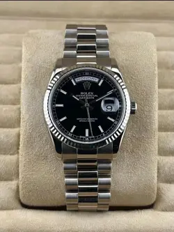 BEZEL BOX RSC