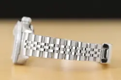 DATEJUST 69174 ICE