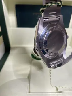 CHARCOAL DIAL