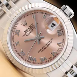 79174 SALMON ROMAN