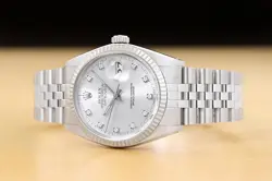 SILVER FACTORY
