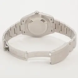 124300 SS AT