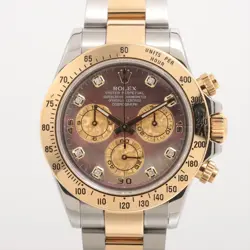 116523NG SSYG AT