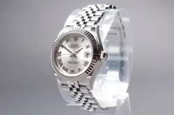 279174 AT WOMEN'S