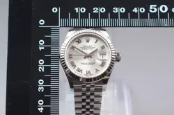 279174 AT WOMEN'S