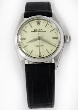 WATCH 6421