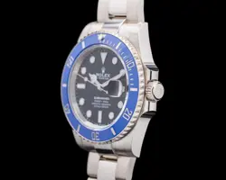 126619LB