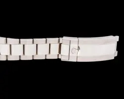 SUBMARINER DATE 126619
