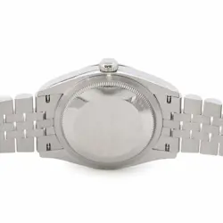 WHITE GOLD RANDOM
