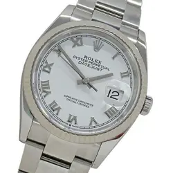 MEN'S BRAND AUTOMATIC