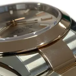 ROLEX 126301 DATEJUST