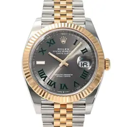 126333 SLATE GREEN