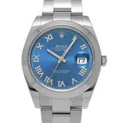 SERIAL AZZURRO _47064