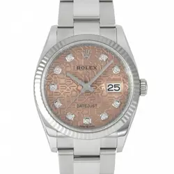 WATCH MEN'S _47075