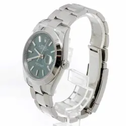 ROULETTE MEN'S WATCH