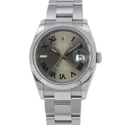 SLATE DIAL PEACE