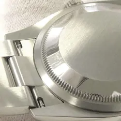 WATCH SLATE DIAL