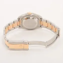TURN-O-GRAPH 116261 SSPG