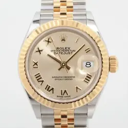 279173 SSYG