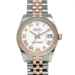 178271 RANDOM