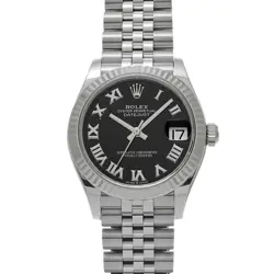 278274 RANDOM SERIAL