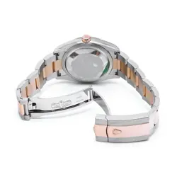 126231 RANDOM SERIAL