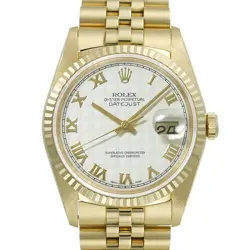 WATCH _47108