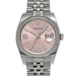 SERIAL PINK WAVE