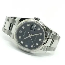 10P DIAMOND MEN'S