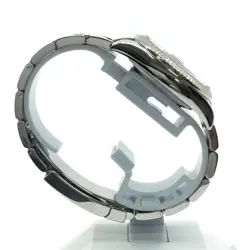 WATCH 116234G
