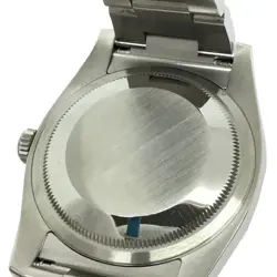 116234G AUTOMATIC