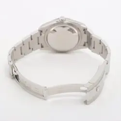 PURPLE DIAL EXTRA
